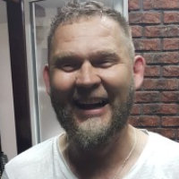 Andrzej Kurkowski