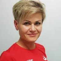 Małgorzata Ratkowska