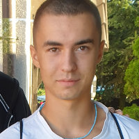 Jan Rompkowski